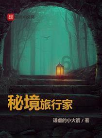 hahabet棋牌登录