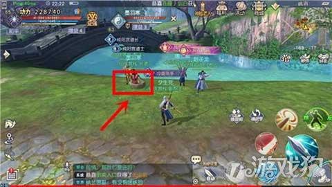 加入和男友吵架沟通不在一个点吗!总是不在一个频率上!是三观不合吗?这样还能继续下去吗?,了解更多专业知识
