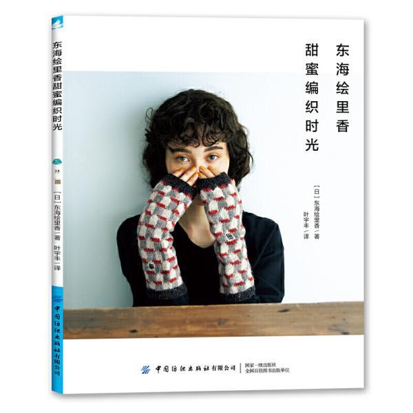 男朋友喝醉是一种什么体验?-分享你的兴趣爱好的社区
