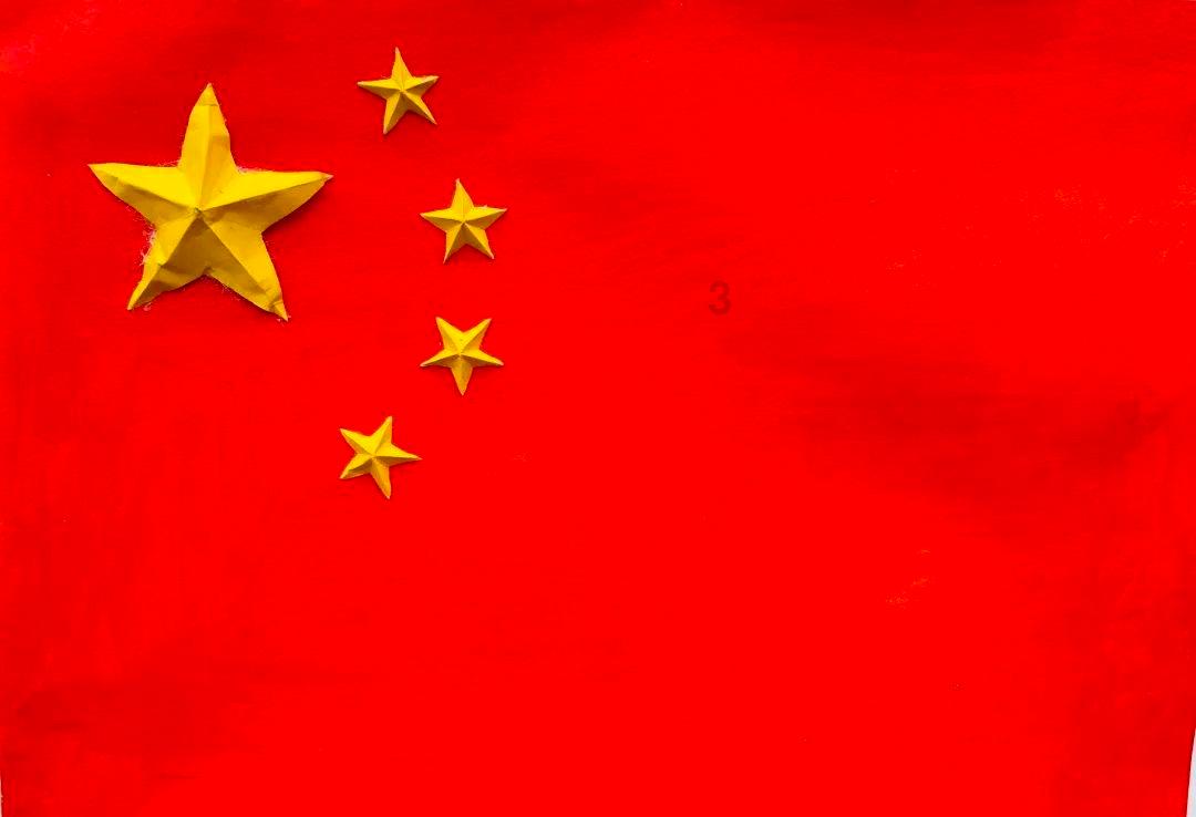 扶摇:长孙无极想查明璇玑王宫里面发生的密案,于是发生了什么样的事情呢?-专业的问答类网站