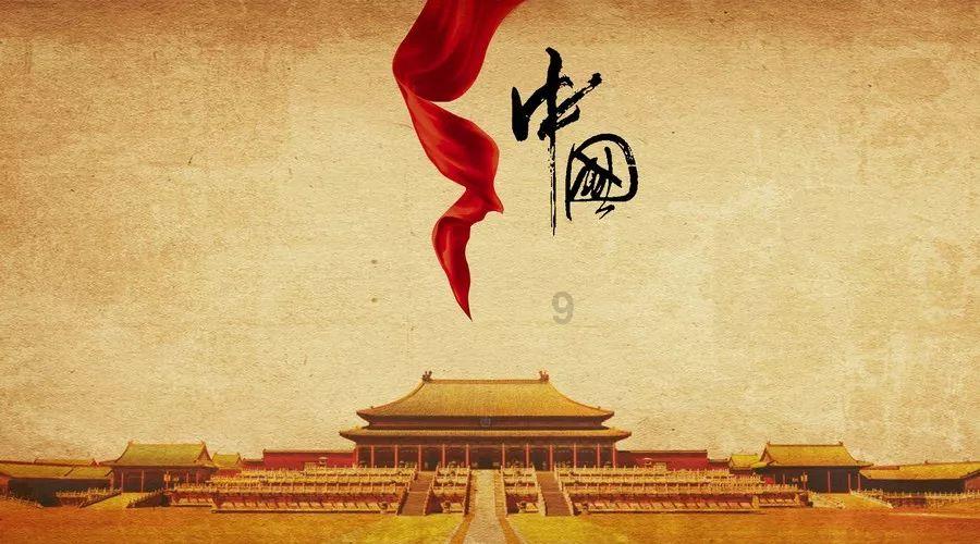 动物帮帮忙保卫家园