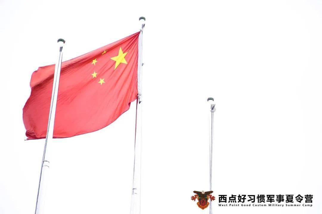 探寻知识星球平台朋友圈快乐的内容都消失了话题上热搜,分享下你朋友圈里的快乐吧?的精髓