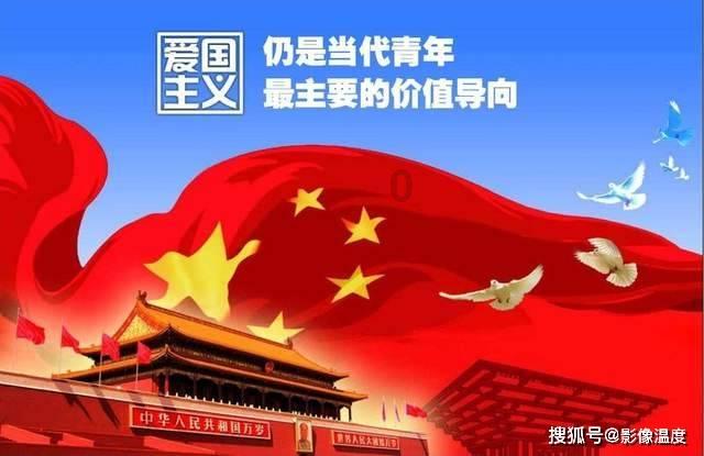 全民剧本大师内置菜单