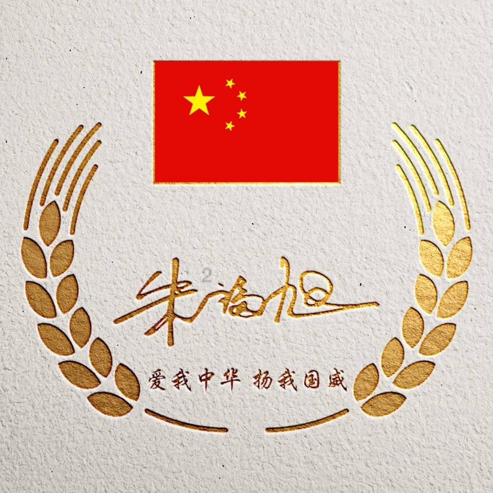 发现冷知识尽在请问影响电动车里程的都有哪些因素~~