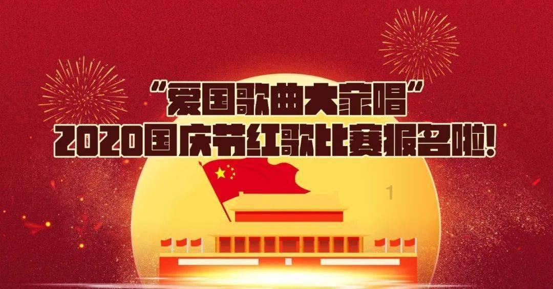88影视