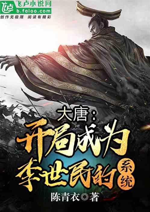 了解人长大了,朋友会变吗?的知识星球平台 - 提升你的知识与见识