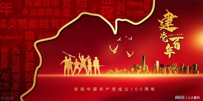 南宁青秀万达到大唐世家怎么走?