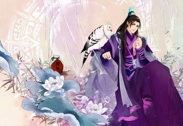 社会真的很复杂吗?-专业问答网站,快速解答你的问题