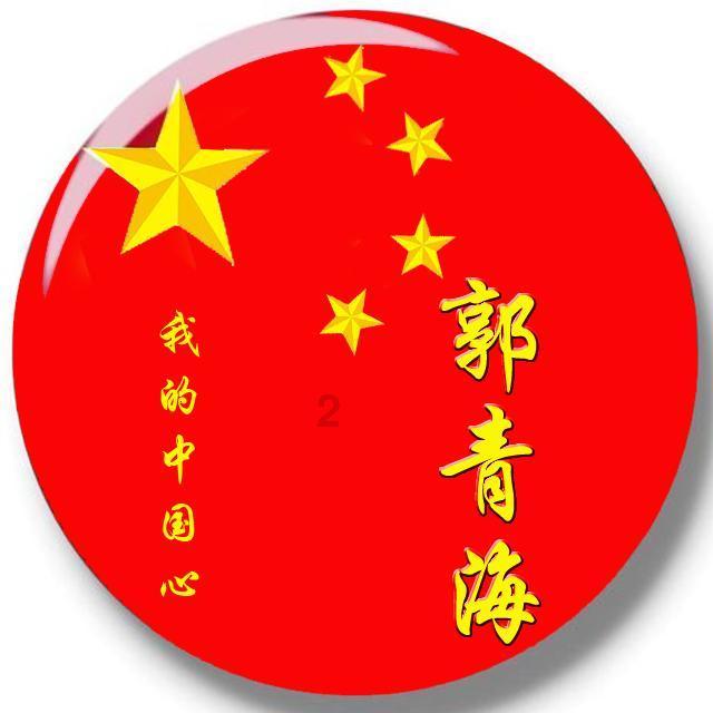 hahabet棋牌登录