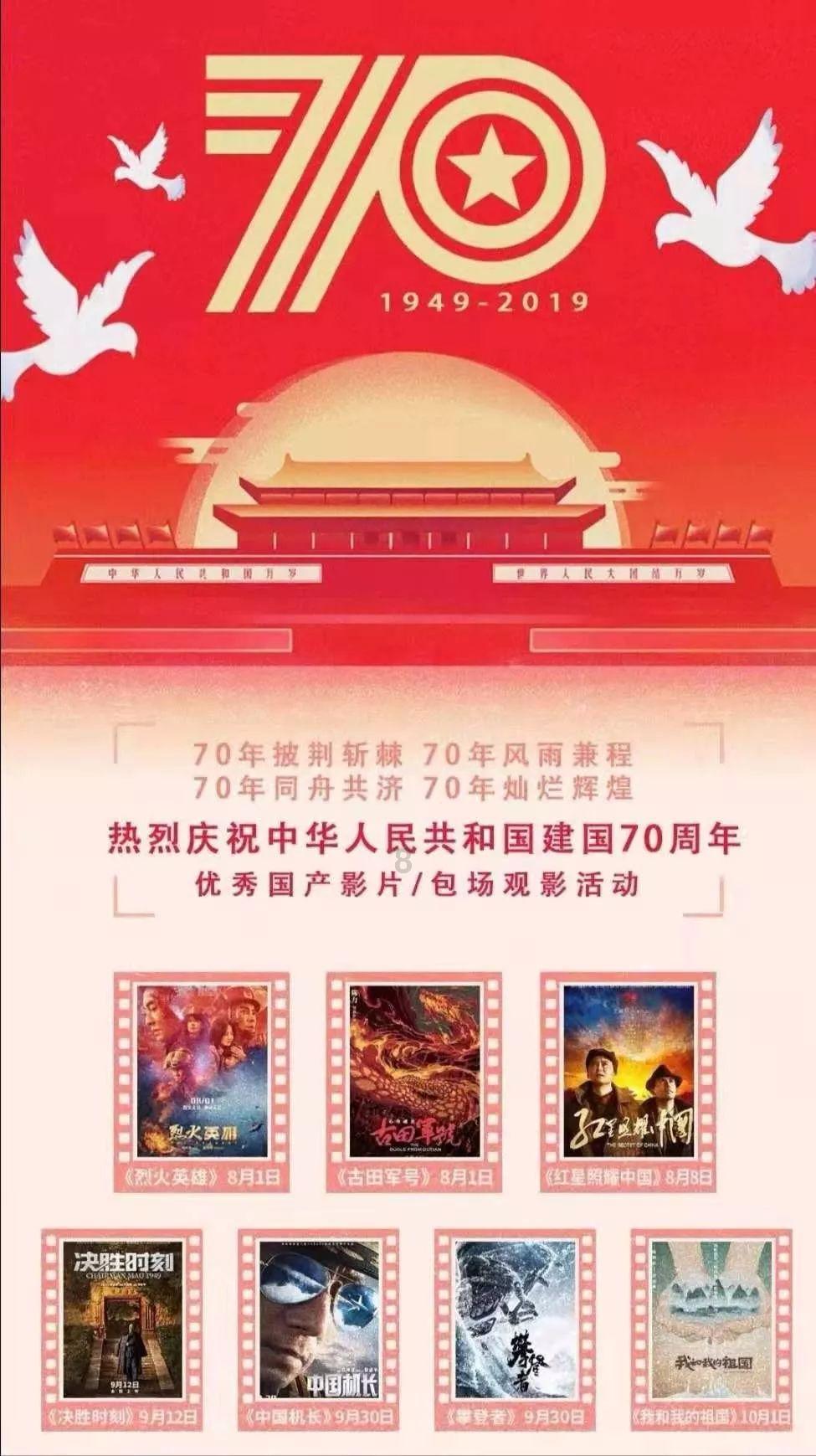 自我反思是一切思想的源头这句话什么意思？